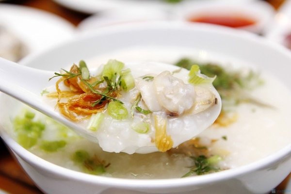Hầm cháo Đông trùng hạ thảo tươi với thịt đông trùng hạ thảo tươi, đông trùng hạ thảo ngâm rượu, cách ăn đông trùng hạ thảo tươi, đông trùng hạ thảo pha trà