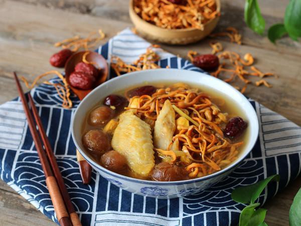 cách ăn đông trùng hạ thảo khô, đông trùng hạ thảo sấy khô , đông trùng hạ thảo khô có tác dụng gì , đông trùng hạ thảo khô ngâm mật ong , đông trùng hạ thảo khô, đông trùng hạ thảo mật ong, đông trùng hạ thảo khô ngâm rượu, đông trùng hạ thảo pha trà
