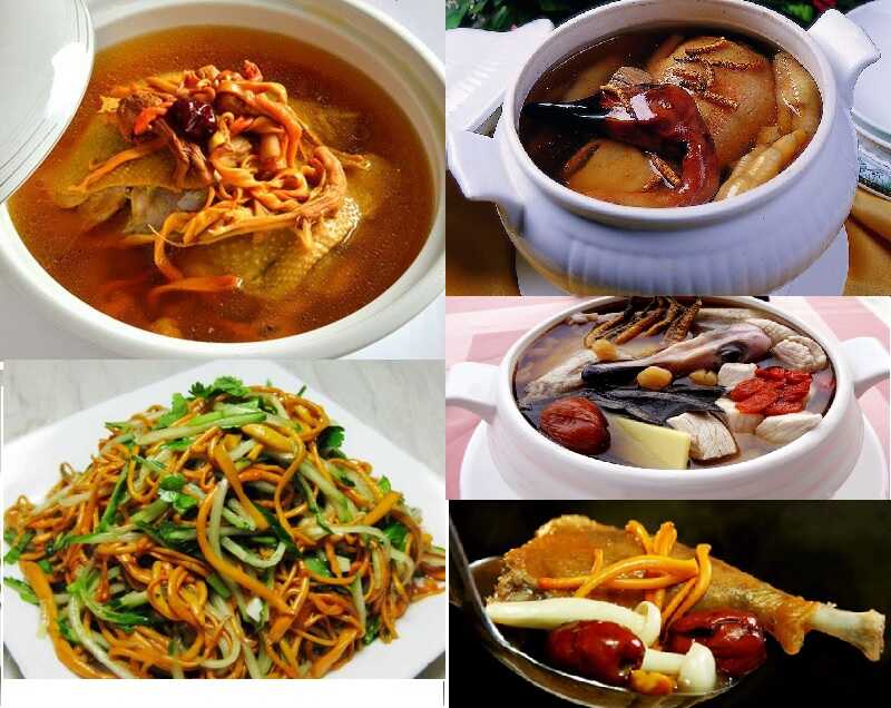cách ăn đông trùng hạ thảo khô, đông trùng hạ thảo sấy khô , đông trùng hạ thảo khô có tác dụng gì , đông trùng hạ thảo khô ngâm mật ong , đông trùng hạ thảo khô, đông trùng hạ thảo mật ong, đông trùng hạ thảo khô ngâm rượu, đông trùng hạ thảo pha trà