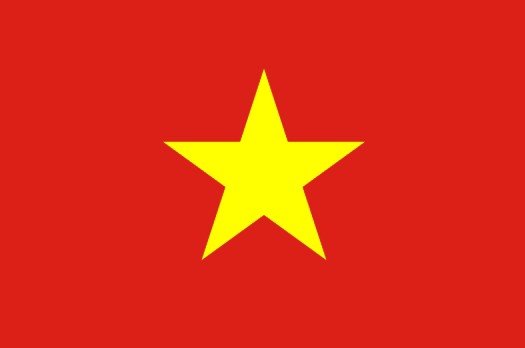 Đông trùng hạ thảo Nagaki