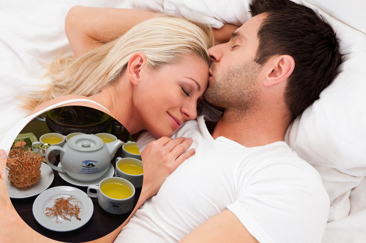 đông trùng hạ thảo có tác dụng gì, đông trùng hạ thảo tác dụng, dong trùng hạ thảo, đông trùng hạ thảo uống có tác dụng gì, đông trùng hạ thảo bổ thận, đông trùng hạ thảo là gì tác dụng, ăn đông trùng hạ thảo có tác dụng gì, ăn đông trùng hạ thảo, đông trùng hạ thảo để làm gì