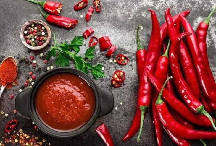 đông trùng hạ thảo kỵ gì, dong trùng hạ thảo, ăn đông trùng hạ thảo