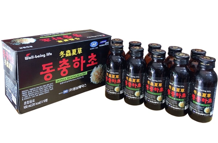 đông trùng hạ thảo có mấy loại, đông trùng hạ thảo nuôi cấy, dong trùng hạ thảo, đông trùng hạ thảo loại nào tốt, có mấy loại đông trùng hạ thảo, đông trùng hạ thảo giả và thật