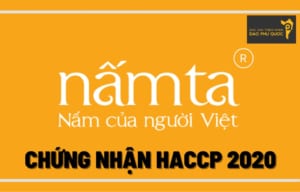 Đông trùng hạ thảo mua ở đâu uy tín? Công ty Nấm Ta đông trùng hạ thảo mua ở đâu uy tín, đông trùng hạ thảo ở đâu, đông trùng hạ thảo bán ở đâu, đông trùng hạ thảo mua ở đâu uy tín, đông trùng hạ thảo ở đâu tốt nhất, đông trùng hạ thảo uy tín, đại lý đông trùng hạ thảo, đông trùng hạ thảo ở việt nam, đông trùng hạ thảo ở hà nội, đại lý đông trùng hạ thảo tại hà nội