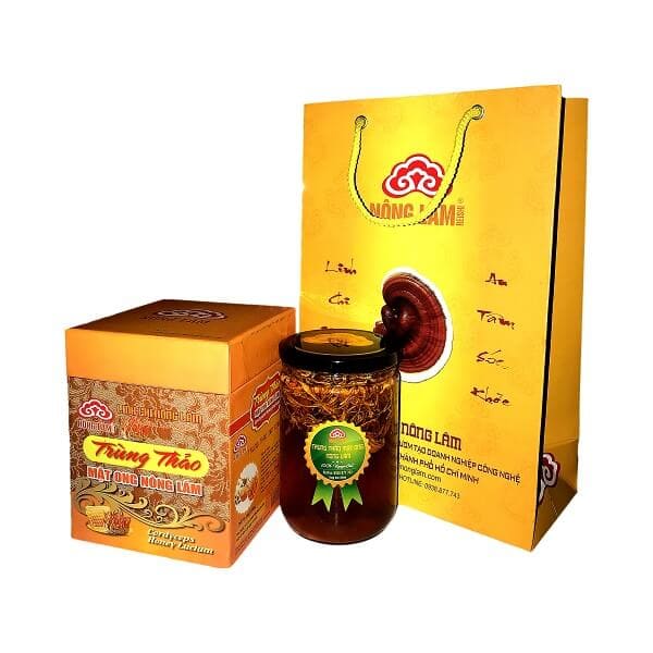 Đông trùng hạ thảo mua ở đâu uy tín? Nông Lâm đông trùng hạ thảo mua ở đâu uy tín, đông trùng hạ thảo ở đâu, đông trùng hạ thảo bán ở đâu, đông trùng hạ thảo mua ở đâu uy tín, đông trùng hạ thảo ở đâu tốt nhất, đông trùng hạ thảo uy tín, đại lý đông trùng hạ thảo, đông trùng hạ thảo ở việt nam, đông trùng hạ thảo ở hà nội, đại lý đông trùng hạ thảo tại hà nội