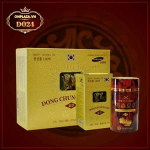 Đông trùng hạ thảo mua ở đâu uy tín? Onplaza Việt Pháp đông trùng hạ thảo mua ở đâu uy tín, đông trùng hạ thảo ở đâu, đông trùng hạ thảo bán ở đâu, đông trùng hạ thảo mua ở đâu uy tín, đông trùng hạ thảo ở đâu tốt nhất, đông trùng hạ thảo uy tín, đại lý đông trùng hạ thảo, đông trùng hạ thảo ở việt nam, đông trùng hạ thảo ở hà nội, đại lý đông trùng hạ thảo tại hà nội