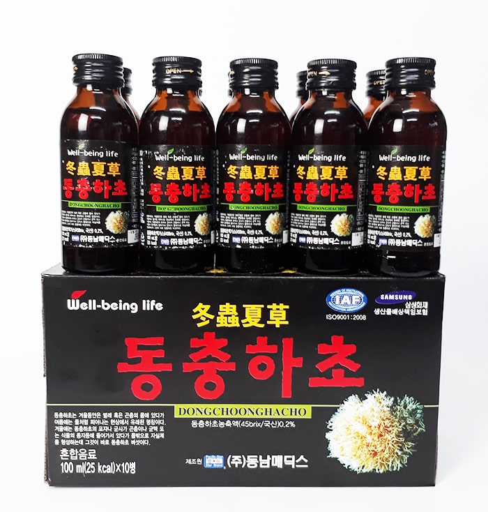 đông trùng hạ thảo dạng nước, đông trùng hạ thảo hàn quốc dạng nước, đông trùng hạ thảo dạng nước hàn quốc, đông trùng hạ thảo dạng nước 60 gói, cách sử dụng đông trùng hạ thảo dạng nước, cách dùng đông trùng hạ thảo dạng nước, đông trùng hạ thảo dạng nước hộp gỗ, đông trùng hạ thảo dạng nước của hàn quốc, đông trùng hạ thảo dạng nước hộp 6 lọ, đông trùng hạ thảo dạng chai, cách uống đông trùng hạ thảo dạng nước, đông trùng hạ thảo dạng nước của trung quốc, tác dụng của đông trùng hạ thảo dạng nước, nước đông trùng hạ thảo dạng chai, công dụng của đông trùng hạ thảo dạng nước, đông trùng hạ thảo dạng nước loại nào tốt, tác dụng đông trùng hạ thảo dạng nước, đông trùng hạ thảo dạng nước của nhật