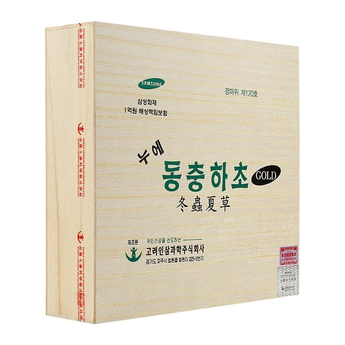đông trùng hạ thảo dạng nước, đông trùng hạ thảo hàn quốc dạng nước, đông trùng hạ thảo dạng nước hàn quốc, đông trùng hạ thảo dạng nước 60 gói, cách sử dụng đông trùng hạ thảo dạng nước, cách dùng đông trùng hạ thảo dạng nước, đông trùng hạ thảo dạng nước hộp gỗ, đông trùng hạ thảo dạng nước của hàn quốc, đông trùng hạ thảo dạng nước hộp 6 lọ, đông trùng hạ thảo dạng chai, cách uống đông trùng hạ thảo dạng nước, đông trùng hạ thảo dạng nước của trung quốc, tác dụng của đông trùng hạ thảo dạng nước, nước đông trùng hạ thảo dạng chai, công dụng của đông trùng hạ thảo dạng nước, đông trùng hạ thảo dạng nước loại nào tốt, tác dụng đông trùng hạ thảo dạng nước, đông trùng hạ thảo dạng nước của nhật