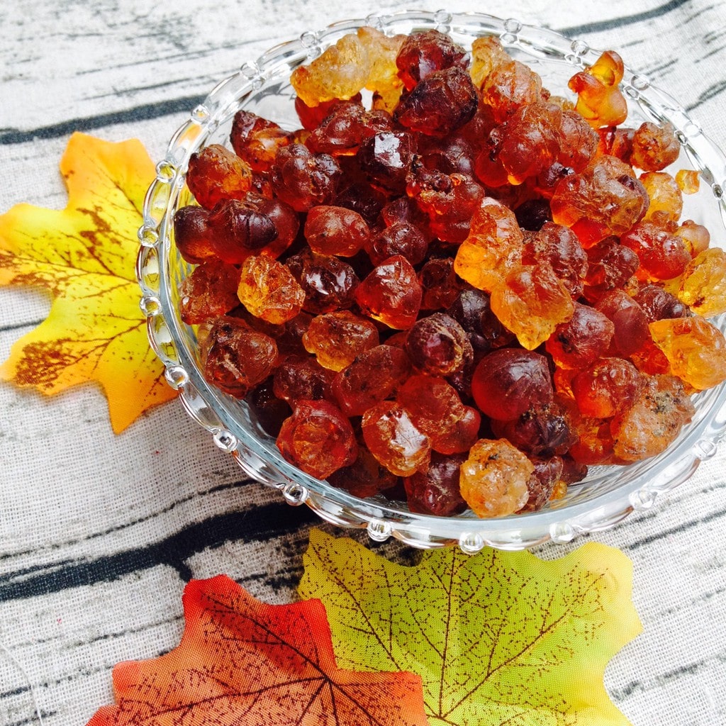 cách nấu chè dưỡng nhan có đông trùng hạ thảo, đông trùng hạ thảo nấu chè dưỡng nhan