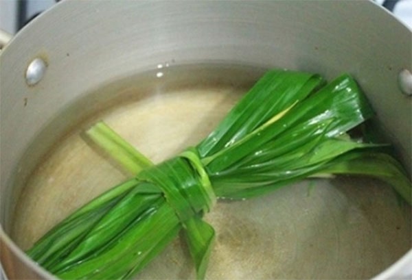cách nấu chè dưỡng nhan có đông trùng hạ thảo, đông trùng hạ thảo nấu chè dưỡng nhan