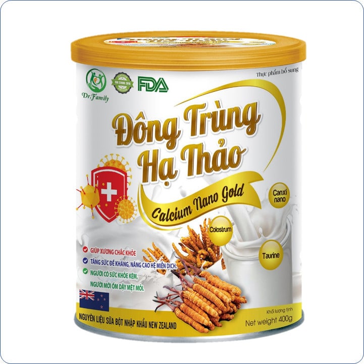 đông trùng hạ thảo dạng nước, đông trùng hạ thảo hàn quốc dạng nước, đông trùng hạ thảo dạng nước hàn quốc, đông trùng hạ thảo dạng nước 60 gói, cách sử dụng đông trùng hạ thảo dạng nước, cách dùng đông trùng hạ thảo dạng nước, đông trùng hạ thảo dạng nước hộp gỗ, đông trùng hạ thảo dạng nước của hàn quốc, đông trùng hạ thảo dạng nước hộp 6 lọ, đông trùng hạ thảo dạng chai, cách uống đông trùng hạ thảo dạng nước, đông trùng hạ thảo dạng nước của trung quốc, tác dụng của đông trùng hạ thảo dạng nước, nước đông trùng hạ thảo dạng chai, công dụng của đông trùng hạ thảo dạng nước, đông trùng hạ thảo dạng nước loại nào tốt, tác dụng đông trùng hạ thảo dạng nước, đông trùng hạ thảo dạng nước của nhật