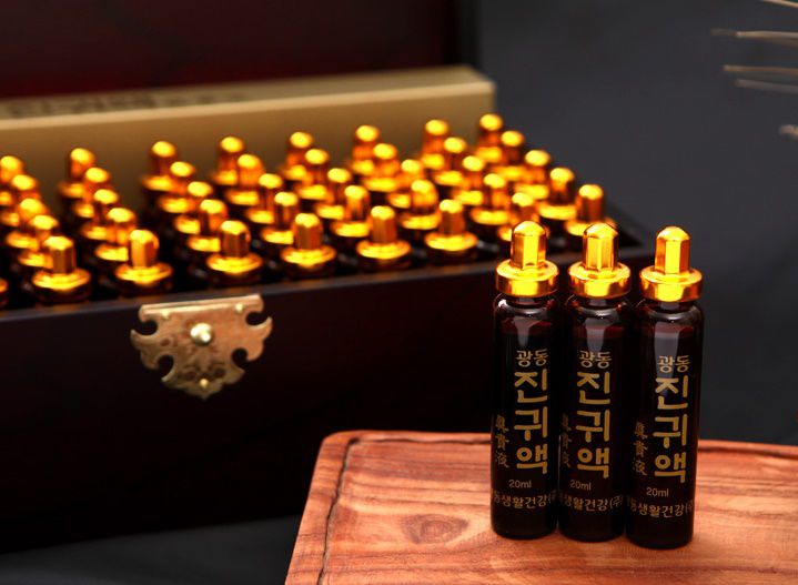 đông trùng hạ thảo dạng nước, đông trùng hạ thảo hàn quốc dạng nước, đông trùng hạ thảo dạng nước hàn quốc, đông trùng hạ thảo dạng nước 60 gói, cách sử dụng đông trùng hạ thảo dạng nước, cách dùng đông trùng hạ thảo dạng nước, đông trùng hạ thảo dạng nước hộp gỗ, đông trùng hạ thảo dạng nước của hàn quốc, đông trùng hạ thảo dạng nước hộp 6 lọ, đông trùng hạ thảo dạng chai, cách uống đông trùng hạ thảo dạng nước, đông trùng hạ thảo dạng nước của trung quốc, tác dụng của đông trùng hạ thảo dạng nước, nước đông trùng hạ thảo dạng chai, công dụng của đông trùng hạ thảo dạng nước, đông trùng hạ thảo dạng nước loại nào tốt, tác dụng đông trùng hạ thảo dạng nước, đông trùng hạ thảo dạng nước của nhật