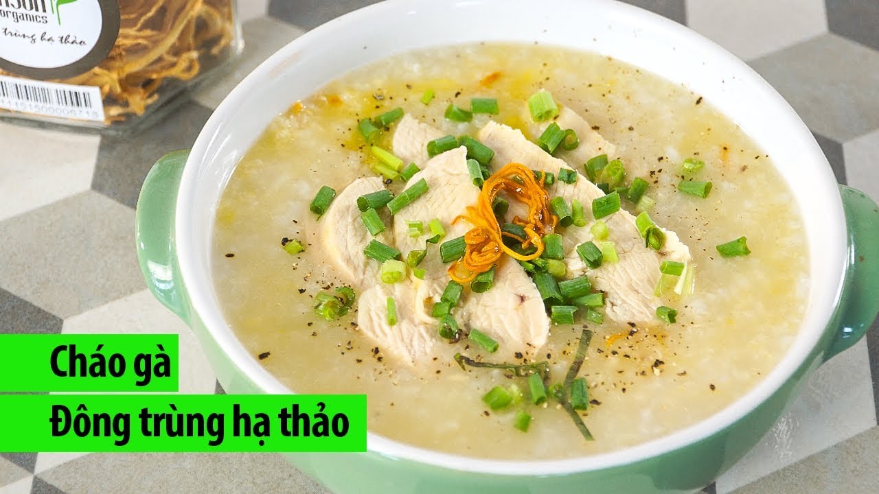 đông trùng hạ thảo dạng bột, đông trùng hạ thảo bột, bột đông trùng hạ thảo có tác dụng gì, bột đông trùng hạ thảo đắp mặt nạ, cách sử dụng bột đông trùng hạ thảo, bột đông trùng hạ thảo nhật bản, cách uống đông trùng hạ thảo bột, cách dùng đông trùng hạ thảo dạng bột, cách sử dụng đông trùng hạ thảo dạng bột