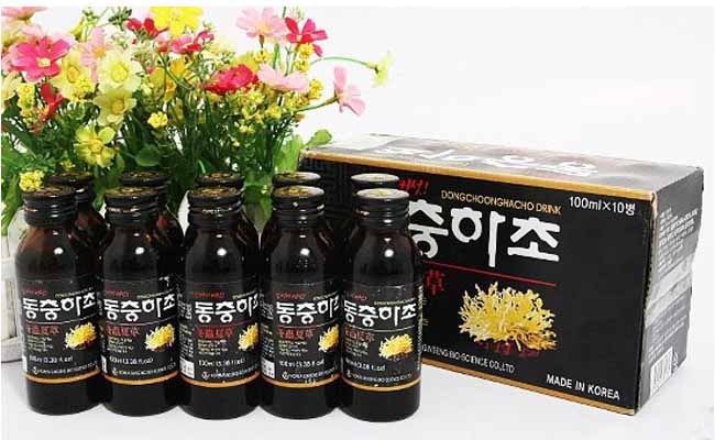 đông trùng hạ thảo dạng nước, đông trùng hạ thảo hàn quốc dạng nước, đông trùng hạ thảo dạng nước hàn quốc, đông trùng hạ thảo dạng nước 60 gói, cách sử dụng đông trùng hạ thảo dạng nước, cách dùng đông trùng hạ thảo dạng nước, đông trùng hạ thảo dạng nước hộp gỗ, đông trùng hạ thảo dạng nước của hàn quốc, đông trùng hạ thảo dạng nước hộp 6 lọ, đông trùng hạ thảo dạng chai, cách uống đông trùng hạ thảo dạng nước, đông trùng hạ thảo dạng nước của trung quốc, tác dụng của đông trùng hạ thảo dạng nước, nước đông trùng hạ thảo dạng chai, công dụng của đông trùng hạ thảo dạng nước, đông trùng hạ thảo dạng nước loại nào tốt, tác dụng đông trùng hạ thảo dạng nước, đông trùng hạ thảo dạng nước của nhật