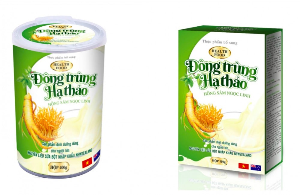 sữa đông trùng hạ thảo, sữa đông trùng hạ thảo giá bao nhiêu, sữa bột đông trùng hạ thảo giá bảo nhiều, sữa bột đông trùng hạ thảo, sữa nghệ đông trùng hạ thảo, sữa chua đông trùng hạ thảo, giá sữa đông trùng hạ thảo 400g, sữa đông trùng hạ thảo có giá bảo nhiều, sữa đông trùng hạ thảo lừa đảo, sữa rửa mặt đông trùng hạ thảo, sữa đông trùng hạ thảo giá, sữa bột đông trùng hạ thảo lừa đảo, giá tiền sữa đông trùng hạ thảo, sữa đông trùng hạ thảo giá bảo nhiều tiến, sữa đông trùng hạ thảo thông đỏ, tác dụng của sữa đông trùng hạ thảo, sữa đông trùng hạ thảo bao nhiêu tiền, sữa halan milk đông trùng hạ thảo, sữa đông trùng hạ thảo có tốt không, sữa đông trùng hạ thảo có tác dụng gì, cà phê sữa đông trùng hạ thảo