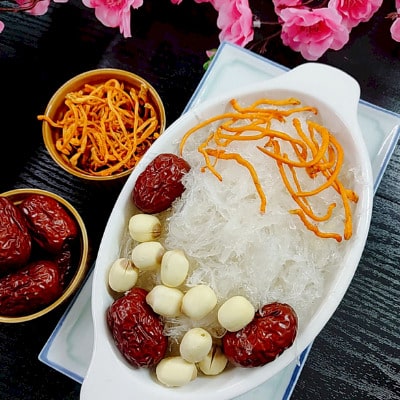yến chưng đông trùng hạ thảo, tổ yến chưng đông trùng hạ thảo, yến chưng đông trùng, yến chưng đông trùng hạ thảo có tác dụng gì, yến chưng với đông trùng hạ thảo, cách chưng yến đông trùng hạ thảo, nước yến chưng đông trùng hạ thảo, cách chưng yến với đông trùng hạ thảo tươi, cách chưng yến với táo đỏ đông trùng hạ thảo, đông trùng hạ thảo chưng sẵn yến việt, yến chưng nấm đông trùng hạ thảo, tổ yến chưng đông trùng hạ thảo nấm vân chi