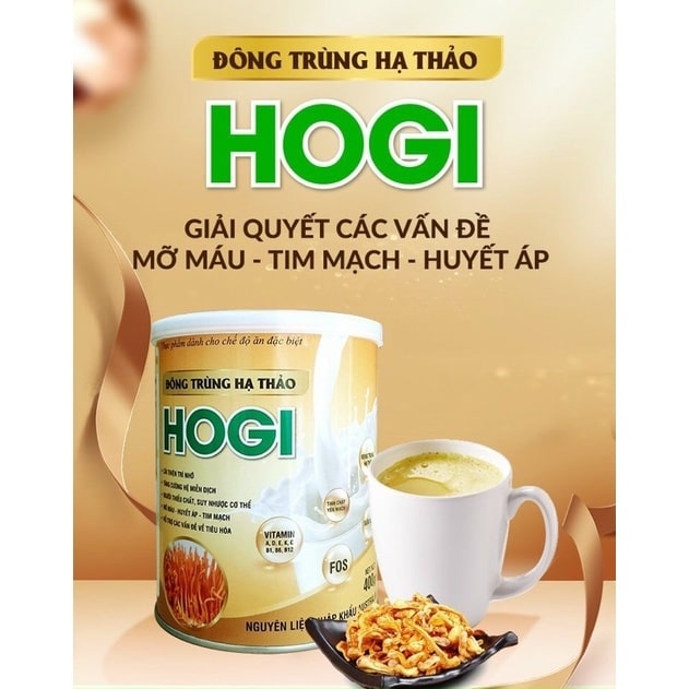 sữa đông trùng hạ thảo, sữa đông trùng hạ thảo giá bao nhiêu, sữa bột đông trùng hạ thảo giá bảo nhiều, sữa bột đông trùng hạ thảo, sữa nghệ đông trùng hạ thảo, sữa chua đông trùng hạ thảo, giá sữa đông trùng hạ thảo 400g, sữa đông trùng hạ thảo có giá bảo nhiều, sữa đông trùng hạ thảo lừa đảo, sữa rửa mặt đông trùng hạ thảo, sữa đông trùng hạ thảo giá, sữa bột đông trùng hạ thảo lừa đảo, giá tiền sữa đông trùng hạ thảo, sữa đông trùng hạ thảo giá bảo nhiều tiến, sữa đông trùng hạ thảo thông đỏ, tác dụng của sữa đông trùng hạ thảo, sữa đông trùng hạ thảo bao nhiêu tiền, sữa halan milk đông trùng hạ thảo, sữa đông trùng hạ thảo có tốt không, sữa đông trùng hạ thảo có tác dụng gì, cà phê sữa đông trùng hạ thảo