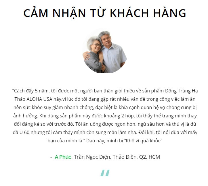 đông trùng hạ thảo aloha của mỹ hộp 90 viên, đông trùng hạ thảo aloha, đông trùng hạ thảo aloha của mỹ, đông trùng hạ thảo aloha usa, đông trùng hạ thảo aloha - usa nguyên chất 100, đông trùng hạ thảo aloha giá bao nhiêu, thuốc đông trùng hạ thảo aloha