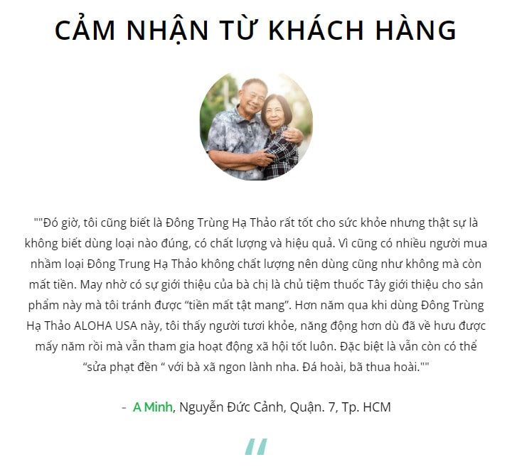 đông trùng hạ thảo aloha của mỹ hộp 90 viên, đông trùng hạ thảo aloha, đông trùng hạ thảo aloha của mỹ, đông trùng hạ thảo aloha usa, đông trùng hạ thảo aloha - usa nguyên chất 100, đông trùng hạ thảo aloha giá bao nhiêu, thuốc đông trùng hạ thảo aloha