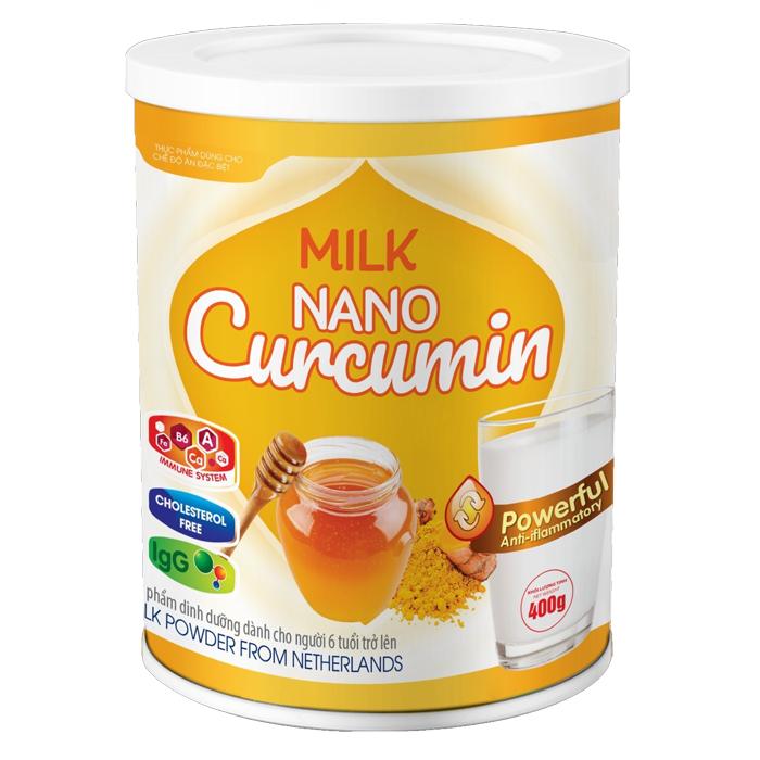 sữa đông trùng hạ thảo, sữa đông trùng hạ thảo giá bao nhiêu, sữa bột đông trùng hạ thảo giá bảo nhiều, sữa bột đông trùng hạ thảo, sữa nghệ đông trùng hạ thảo, sữa chua đông trùng hạ thảo, giá sữa đông trùng hạ thảo 400g, sữa đông trùng hạ thảo có giá bảo nhiều, sữa đông trùng hạ thảo lừa đảo, sữa rửa mặt đông trùng hạ thảo, sữa đông trùng hạ thảo giá, sữa bột đông trùng hạ thảo lừa đảo, giá tiền sữa đông trùng hạ thảo, sữa đông trùng hạ thảo giá bảo nhiều tiến, sữa đông trùng hạ thảo thông đỏ, tác dụng của sữa đông trùng hạ thảo, sữa đông trùng hạ thảo bao nhiêu tiền, sữa halan milk đông trùng hạ thảo, sữa đông trùng hạ thảo có tốt không, sữa đông trùng hạ thảo có tác dụng gì, cà phê sữa đông trùng hạ thảo